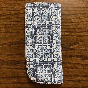 FREE Eyeglass case NWOT